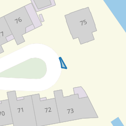 Perceel LMD02-A-3842