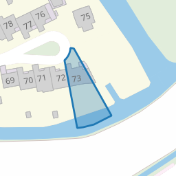 Perceel LMD02-A-3845