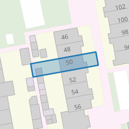 Perceel LMD02-A-3846