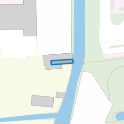 Perceel LMD02-A-3863