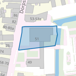 Perceel LMD02-A-3868