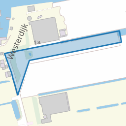 Perceel LMD02-A-3872