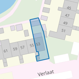 Perceel LMD02-A-3876
