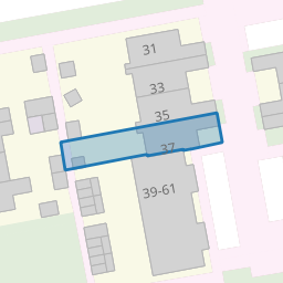 Perceel LMD02-A-3878
