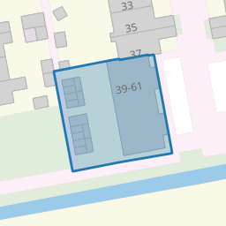 Perceel LMD02-A-3879