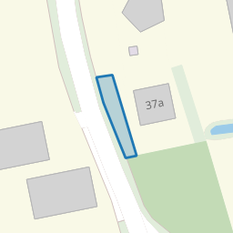 Perceel LMD02-A-3888