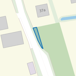 Perceel LMD02-A-3889