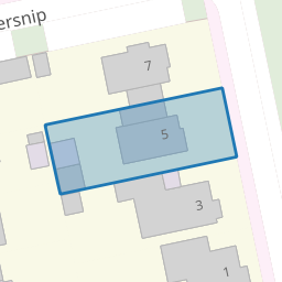 Perceel LMD02-A-3898