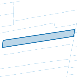 Perceel LMD02-A-391