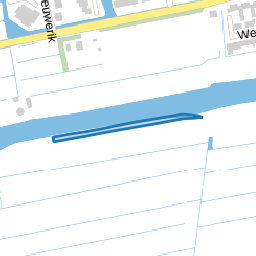 Perceel LMD02-A-3921