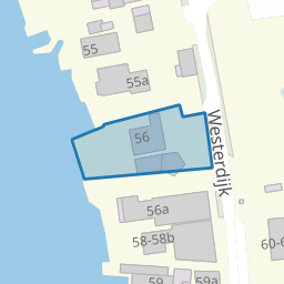 Perceel LMD02-A-3937