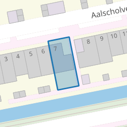 Perceel LMD02-A-3971