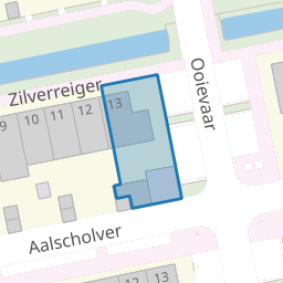 Perceel LMD02-A-3991