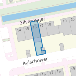 Perceel LMD02-A-4016