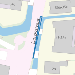 Perceel LMD02-A-4027