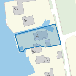 Perceel LMD02-A-4051