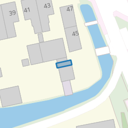 Perceel LMD02-A-4056