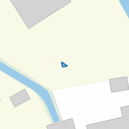 Perceel LMD02-A-4082