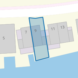 Perceel LMD02-A-4088