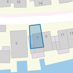 Perceel LMD02-A-4094