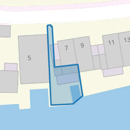 Perceel LMD02-A-4096