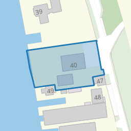 Perceel LMD02-A-4107