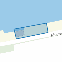 Perceel LMD02-A-4108