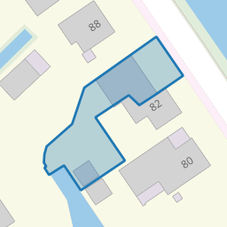 Perceel LMD02-A-4127