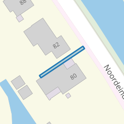 Perceel LMD02-A-4129