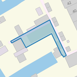 Perceel LMD02-A-4132