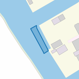 Perceel LMD02-A-4135