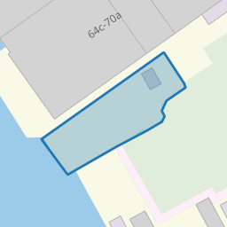 Perceel LMD02-A-4143