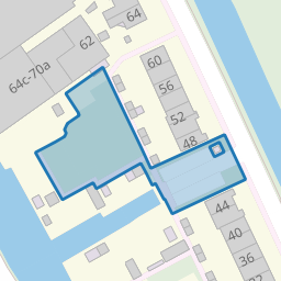 Perceel LMD02-A-4146