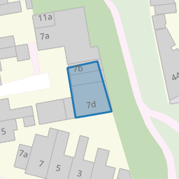 Perceel LMD02-A-4180