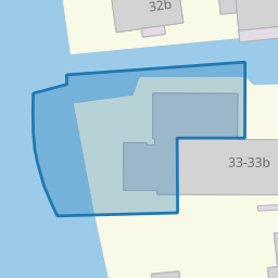 Perceel LMD02-A-4194
