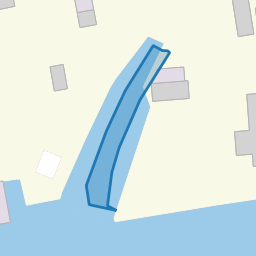 Perceel LMD02-A-4217