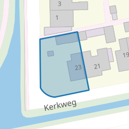 Perceel LMD02-A-4221