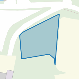 Perceel LMD02-A-4225