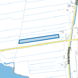 Perceel LMD02-A-4240