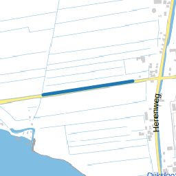 Perceel LMD02-A-4242