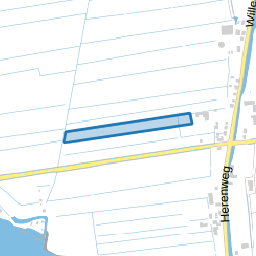 Perceel LMD02-A-4246