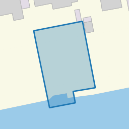 Perceel LMD02-A-4254