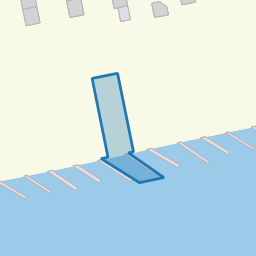 Perceel LMD02-A-4268