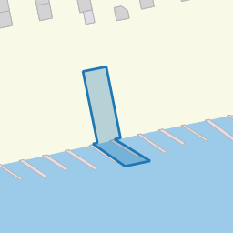 Perceel LMD02-A-4269