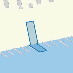 Perceel LMD02-A-4270