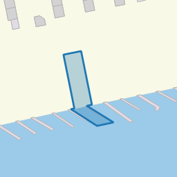 Perceel LMD02-A-4272