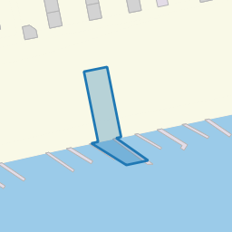 Perceel LMD02-A-4273