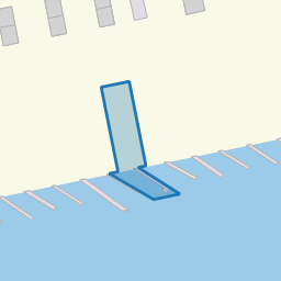 Perceel LMD02-A-4275