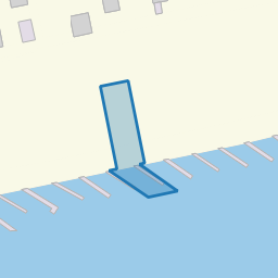 Perceel LMD02-A-4279