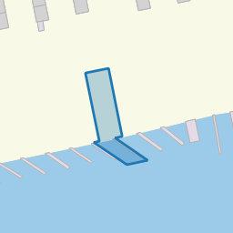 Perceel LMD02-A-4283